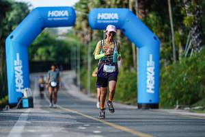 BIB: 1377, 1974, 
                            <button type="button" onclick="openModal(22574980)" class="btn btn-primary btn-sm float-right btn-popup" data-toggle="modal" data-target=".modal-high-quality">
                        <i class="fas fa-shopping-cart"></i> Add to Cart
                    </button>
                                            <button type="button" onclick="isThisMe(22574980, true)" class="btn btn-success btn-sm float-right btn-popup btn-isme hidden" data-toggle="tooltip" data-placement="bottom" title="นี่คือรูปของคุณใช่ไหม คลิกที่นี่เพื่อเอาเข้าอัลบั้ม">
                        <i class="fas fa-plus"></i> Add to album
                    </button>
                    <button type="button" onclick="isThisMe(22574980, false)" class="btn btn-warning btn-sm float-right btn-popup btn-isnotme hidden">
                        <i class="fas fa-ban"></i> Remove from album
                    </button>